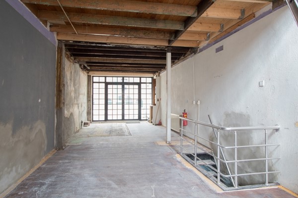 Medium property photo - Nieuwstraat 44, 4531 CX Terneuzen